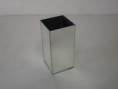 caixa de espelho 10x10x20